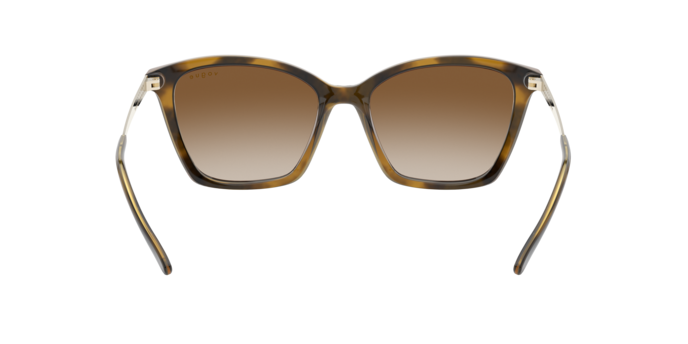 Vogue VO5333S W65613  